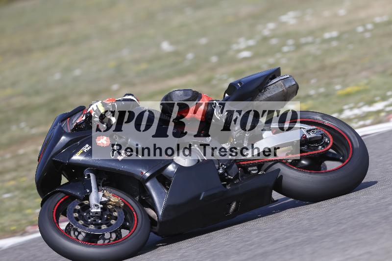 /32 03.08.2026  TIMMOT ADR/Gruppe B/144